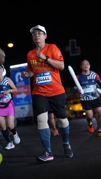 BIB: 
                            <button type="button" onclick="openModal(23113015)" class="btn btn-primary btn-sm float-right btn-popup" data-toggle="modal" data-target=".modal-high-quality">
                        <i class="fas fa-shopping-cart"></i> Add to Cart
                    </button>
                                            <button type="button" onclick="isThisMe(23113015, true)" class="btn btn-success btn-sm float-right btn-popup btn-isme hidden" data-toggle="tooltip" data-placement="bottom" title="นี่คือรูปของคุณใช่ไหม คลิกที่นี่เพื่อเอาเข้าอัลบั้ม">
                        <i class="fas fa-plus"></i> Add to album
                    </button>
                    <button type="button" onclick="isThisMe(23113015, false)" class="btn btn-warning btn-sm float-right btn-popup btn-isnotme hidden">
                        <i class="fas fa-ban"></i> Remove from album
                    </button>